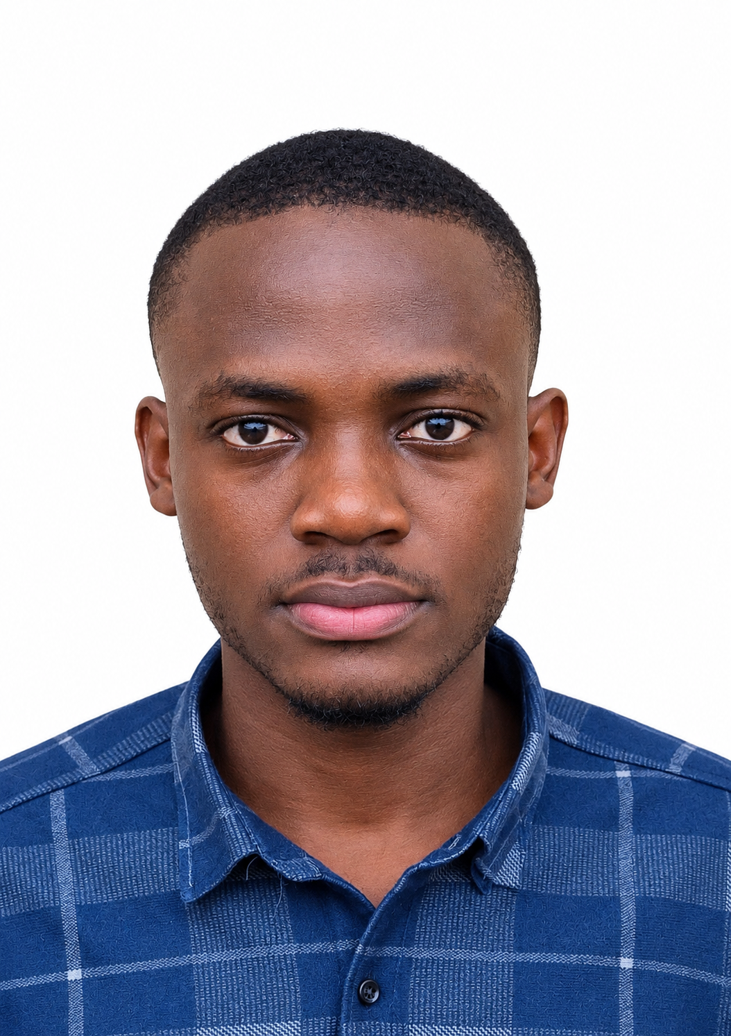 Uchendu Charles picture